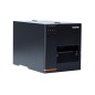 Brother Tj-4005Dn Label Printer